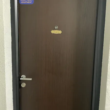 Tim Lux 3 * Čačak